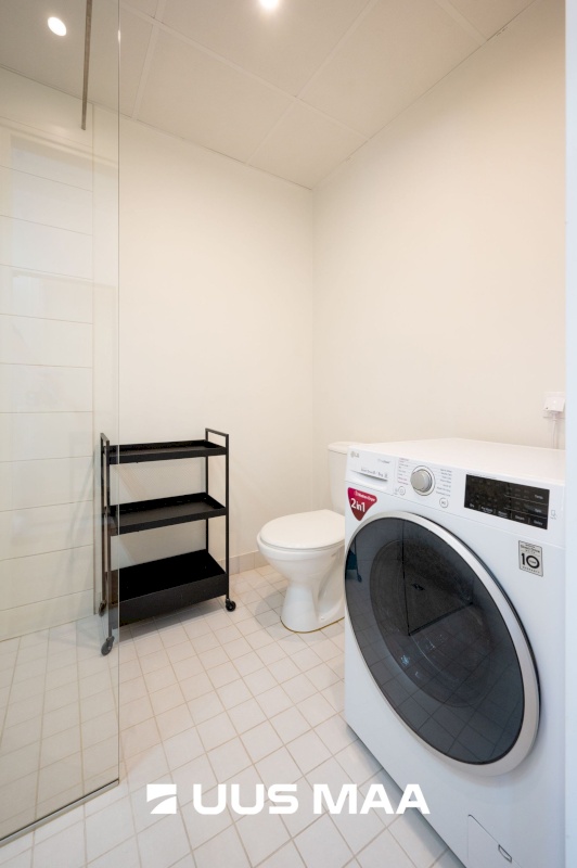 Tallinn, Haabersti linnaosa, Astangu tn 19/1