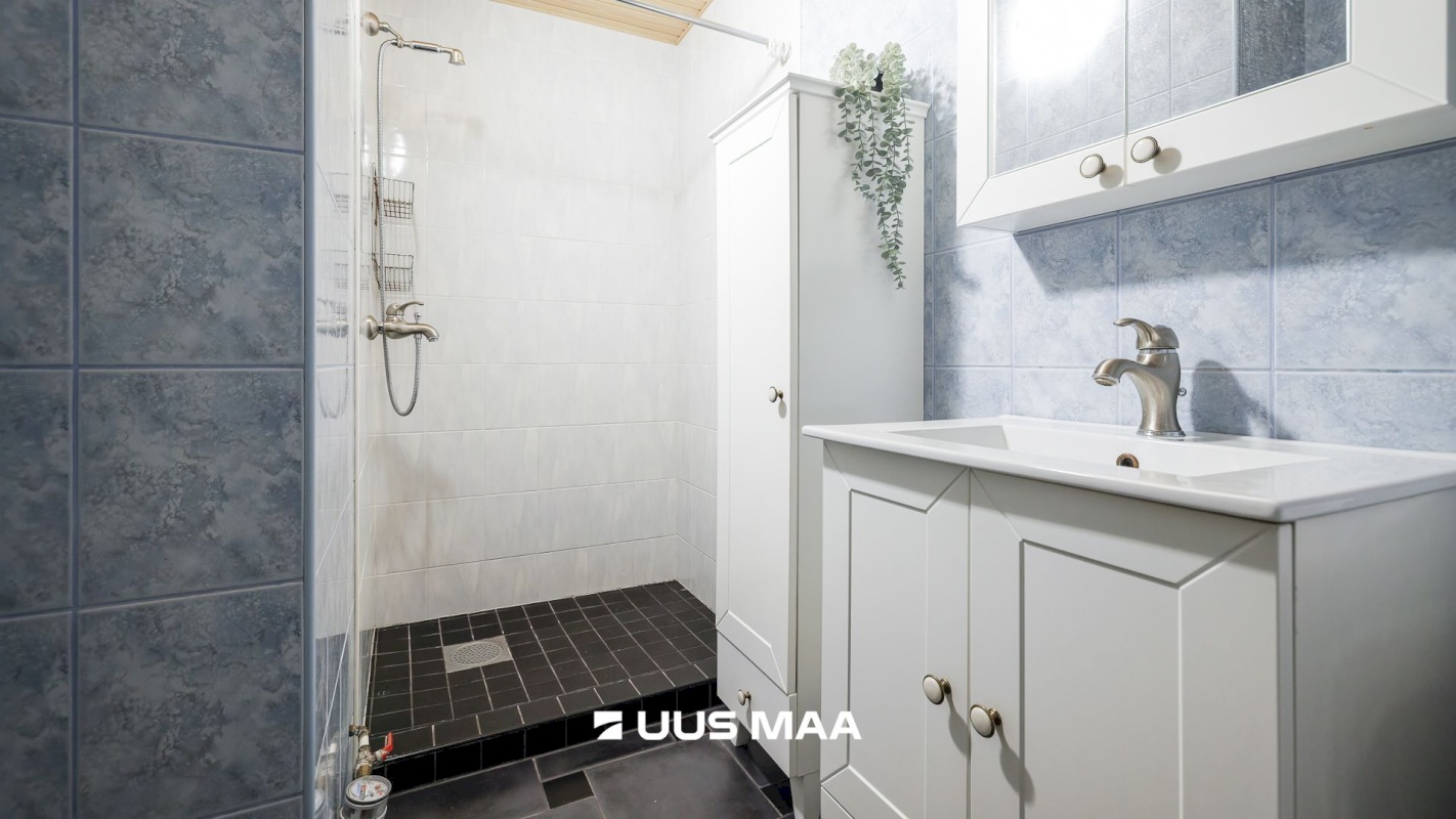 Tallinn, Kesklinna linnaosa, Juhkentali tn 20