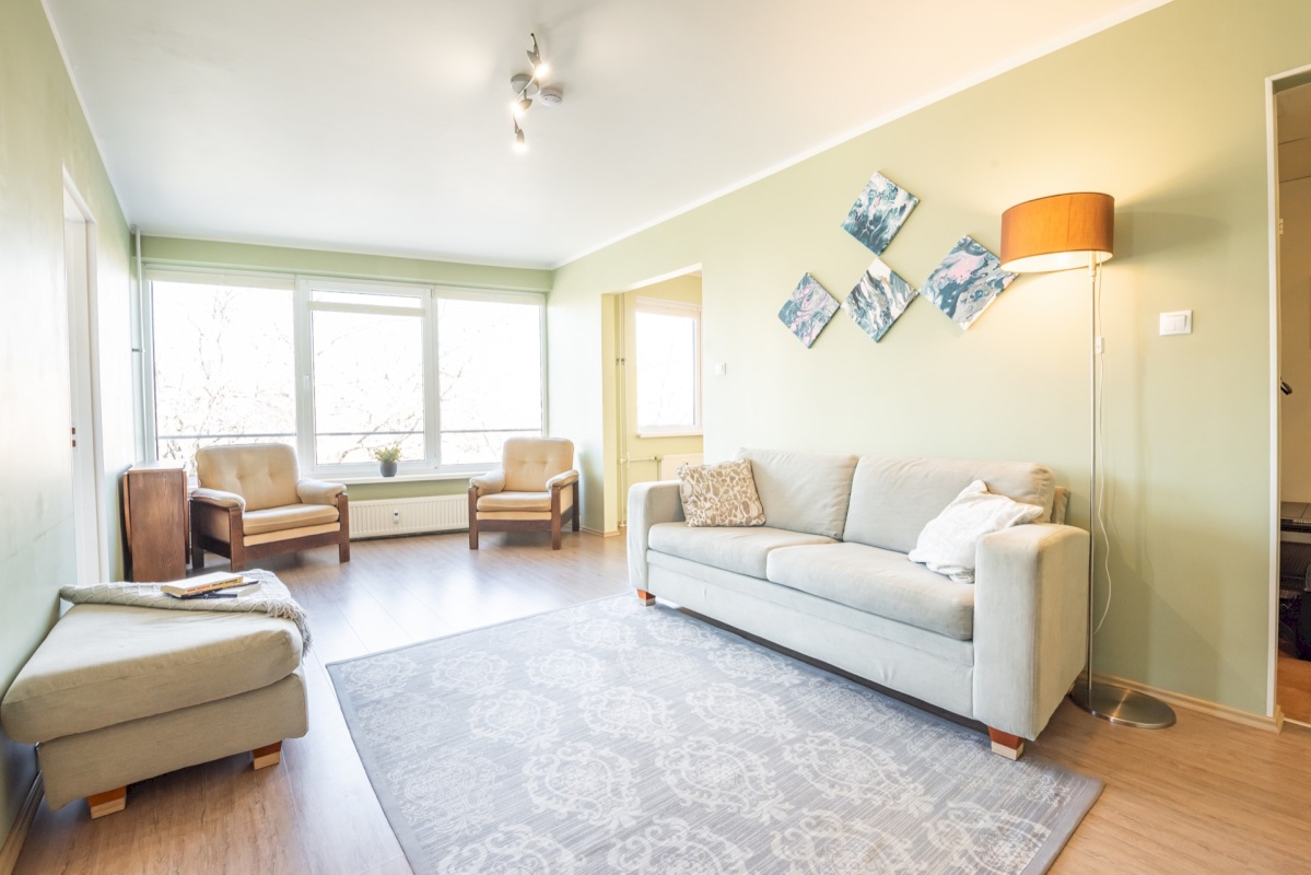 Tallinn, Mustamäe linnaosa, Sõpruse pst 245