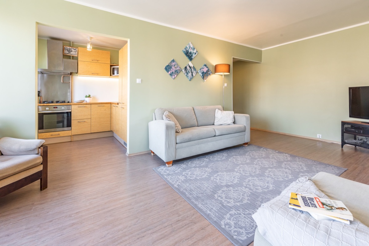 Tallinn, Mustamäe linnaosa, Sõpruse pst 245