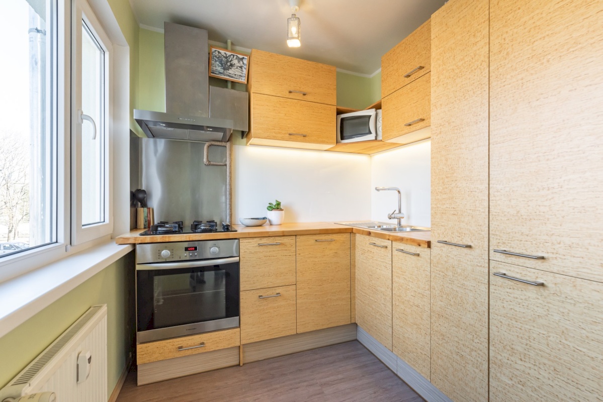 Tallinn, Mustamäe linnaosa, Sõpruse pst 245