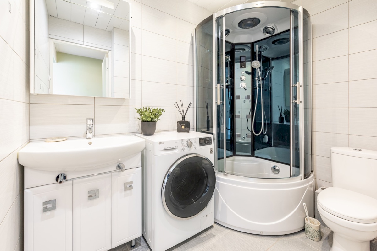 Tallinn, Mustamäe linnaosa, Sõpruse pst 245