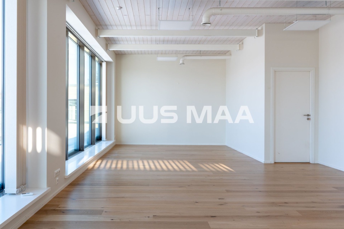 Tallinn, Põhja-Tallinna linnaosa, Kalamaja, Valgevase 13