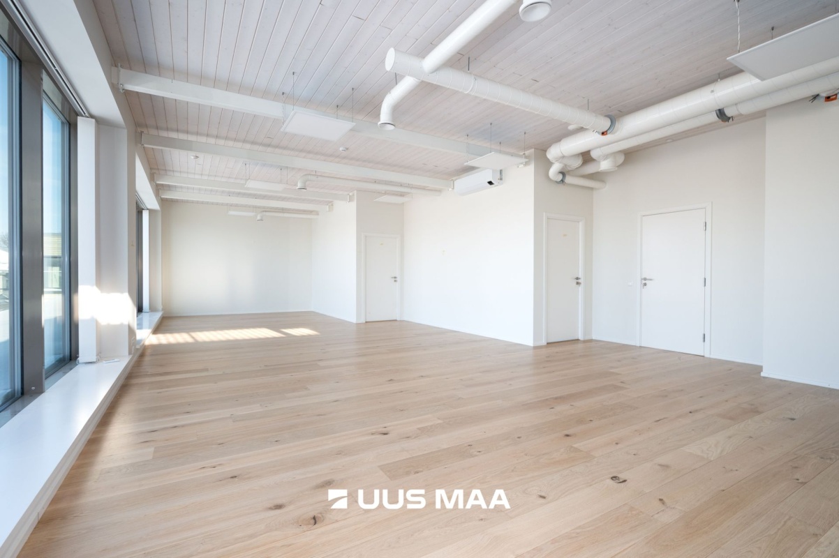 Tallinn, Põhja-Tallinna linnaosa, Kalamaja, Valgevase 13