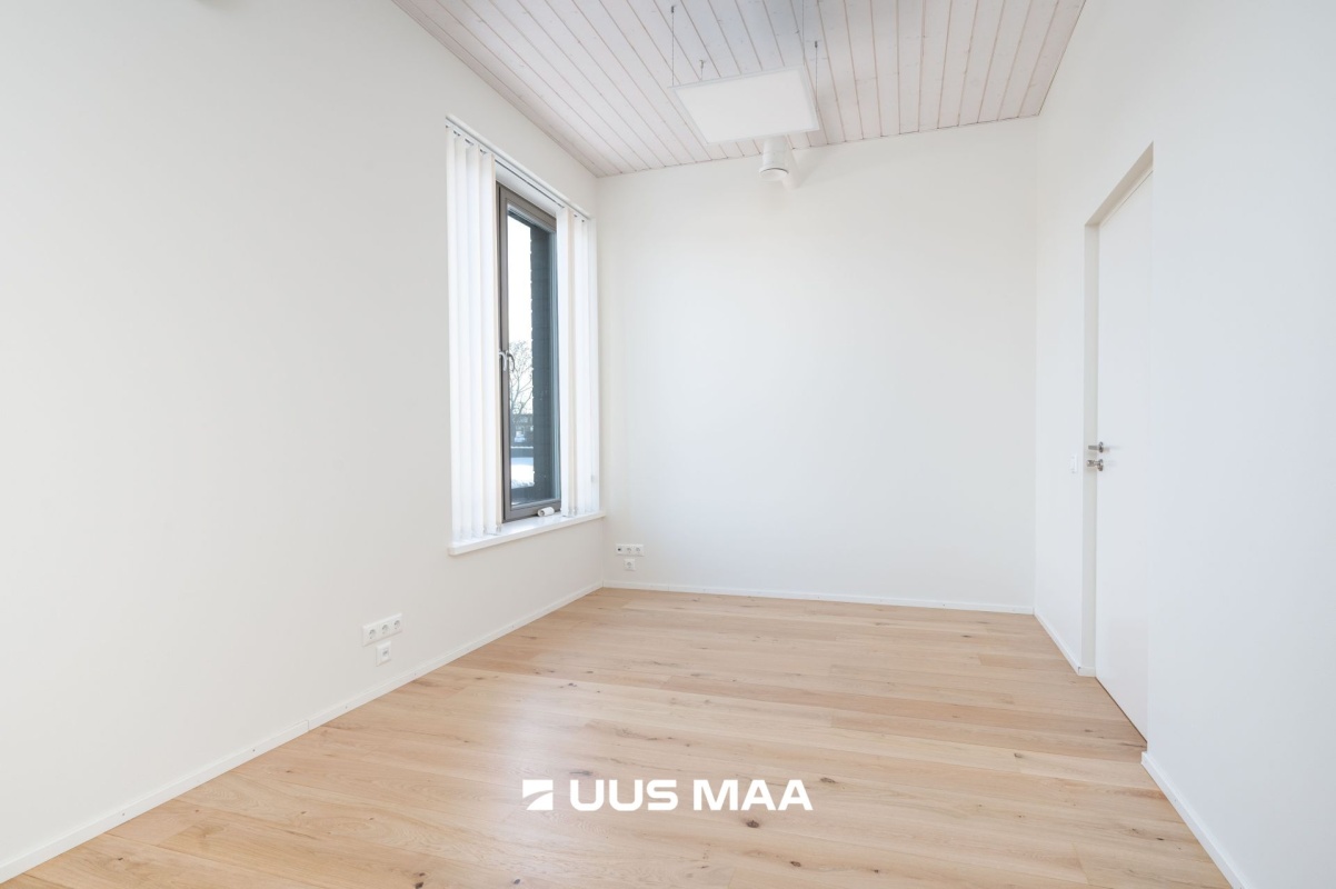 Tallinn, Põhja-Tallinna linnaosa, Kalamaja, Valgevase 13