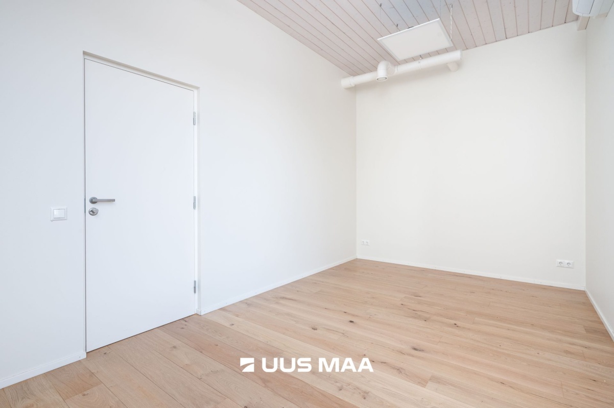 Tallinn, Põhja-Tallinna linnaosa, Kalamaja, Valgevase 13