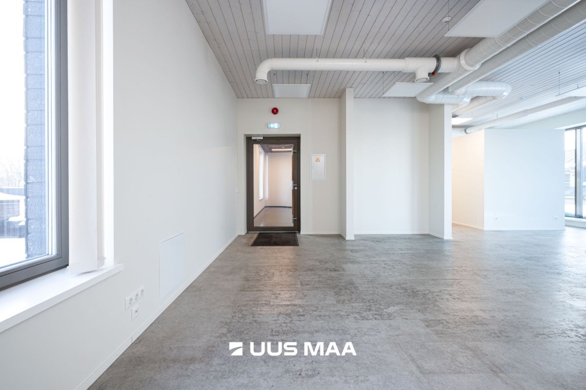 Tallinn, Põhja-Tallinna linnaosa, Kalamaja, Valgevase 13