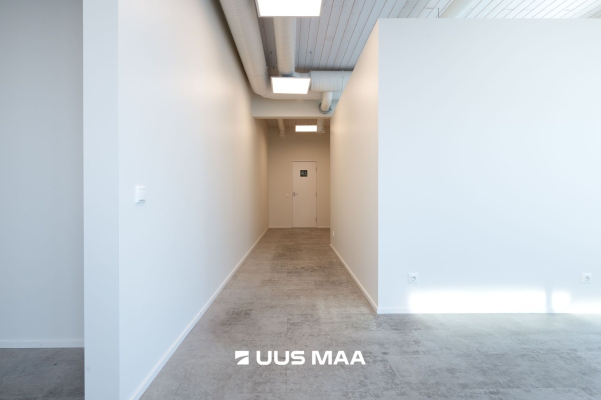 Tallinn, Põhja-Tallinna linnaosa, Kalamaja, Valgevase 13