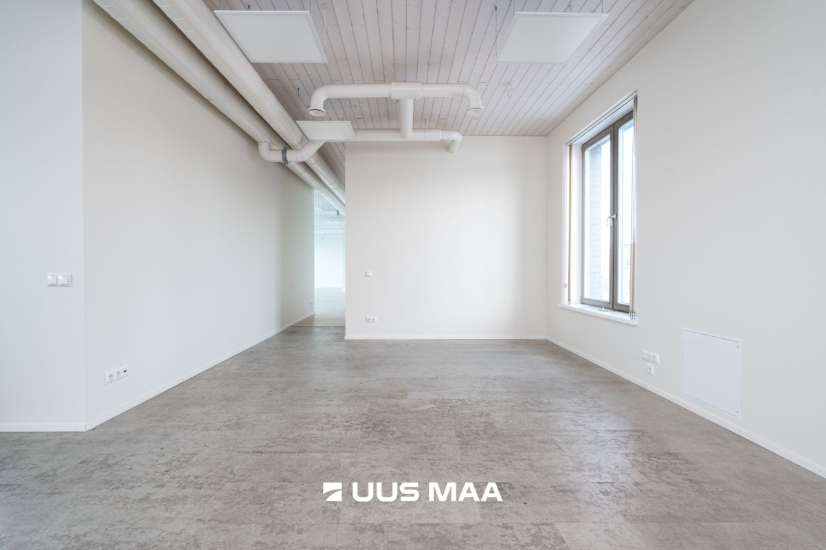 Tallinn, Põhja-Tallinna linnaosa, Kalamaja, Valgevase 13