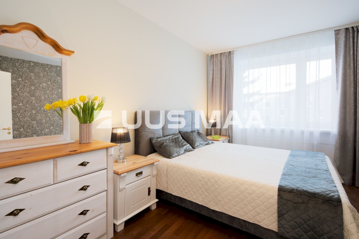 Tartu linn, Tartu linn, Kesklinn, Riia 9