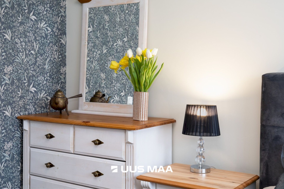 Tartu linn, Tartu linn, Kesklinn, Riia 9