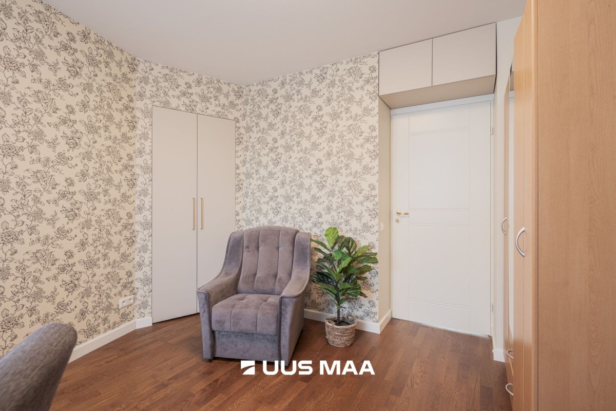 Tartu linn, Tartu linn, Kesklinn, Riia 9