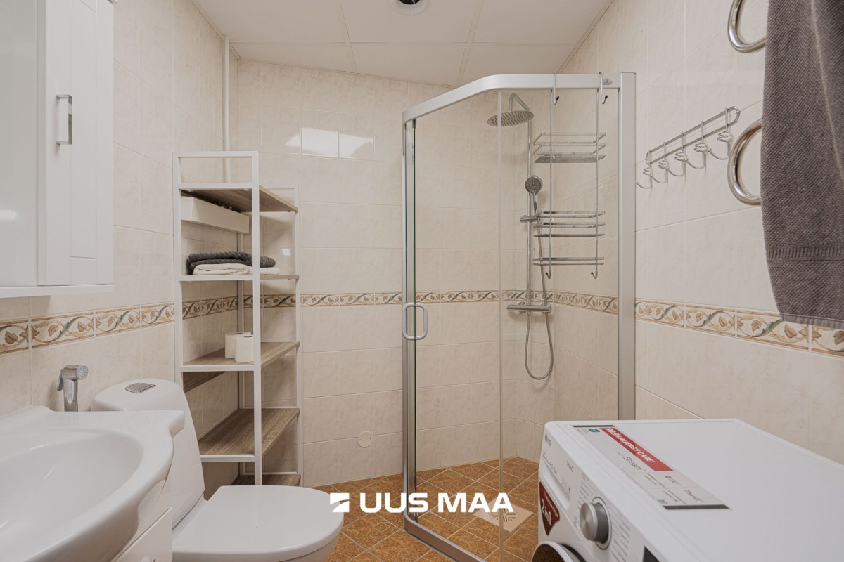 Tartu linn, Tartu linn, Kesklinn, Riia 9