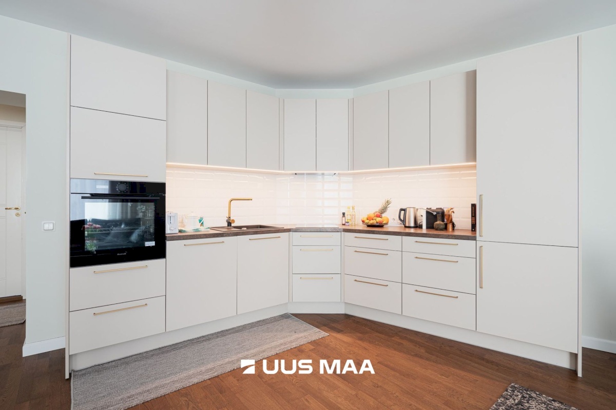 Tartu linn, Tartu linn, Kesklinn, Riia 9