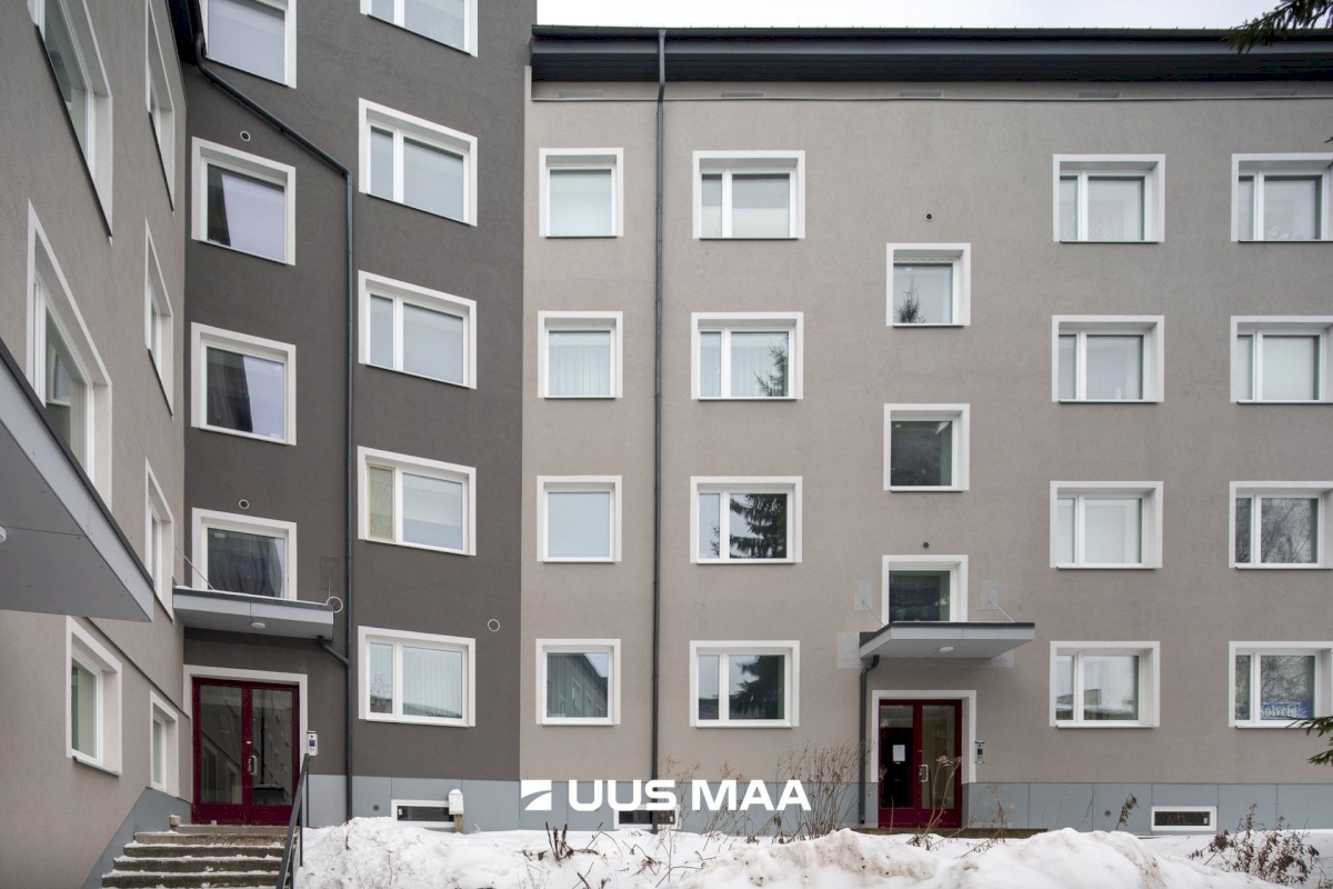 Tartu linn, Tartu linn, Kesklinn, Riia 9