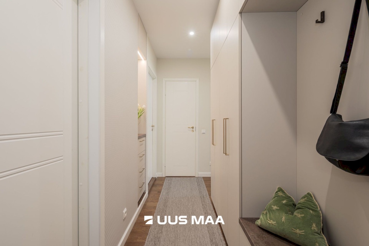 Tartu linn, Tartu linn, Kesklinn, Riia 9