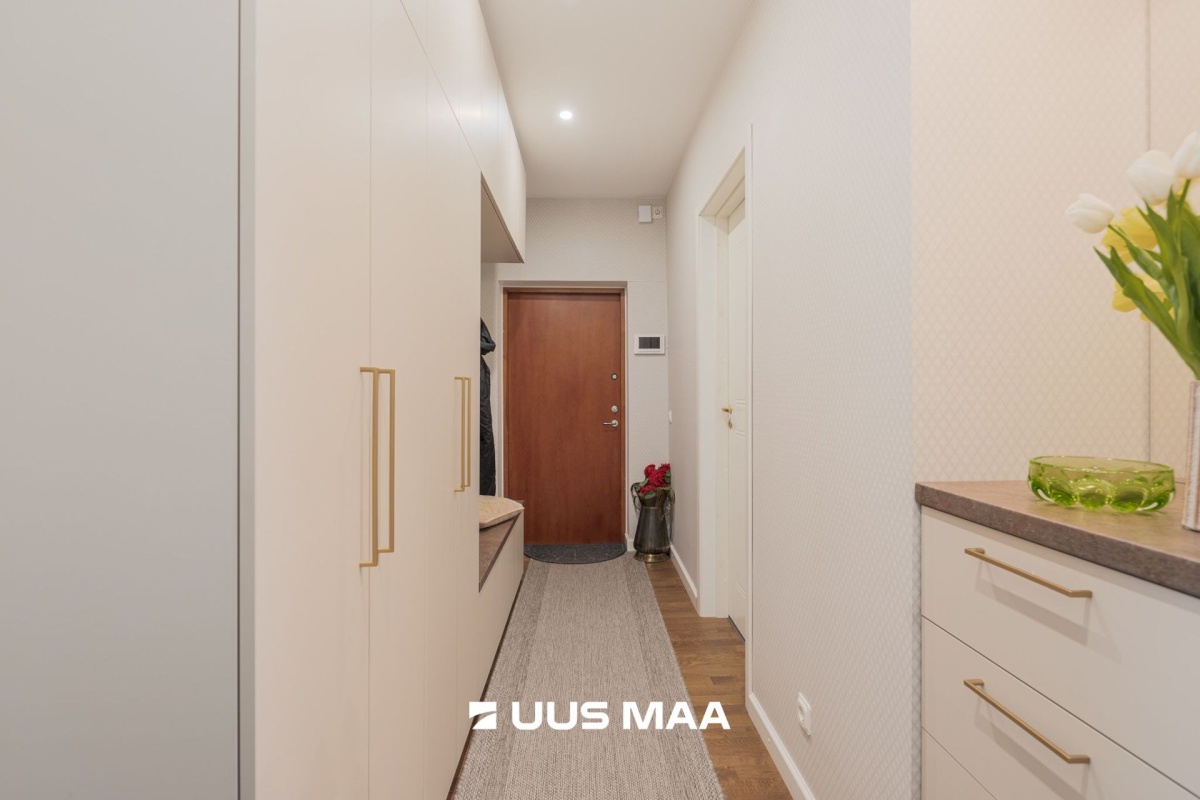 Tartu linn, Tartu linn, Kesklinn, Riia 9