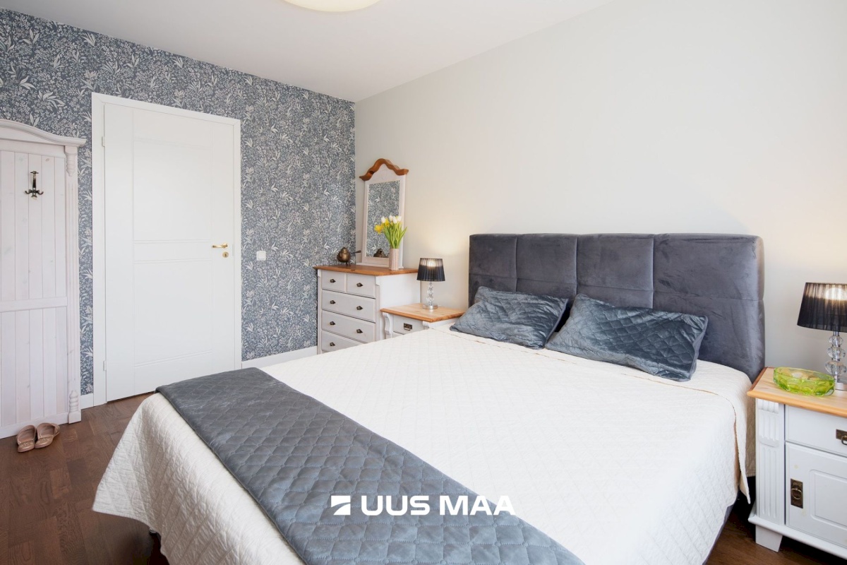 Tartu linn, Tartu linn, Kesklinn, Riia 9