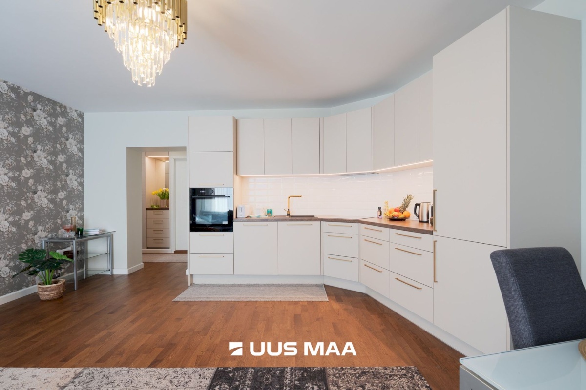 Tartu linn, Tartu linn, Kesklinn, Riia 9