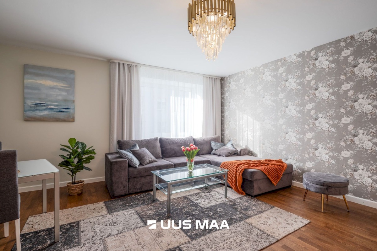 Tartu linn, Tartu linn, Kesklinn, Riia 9