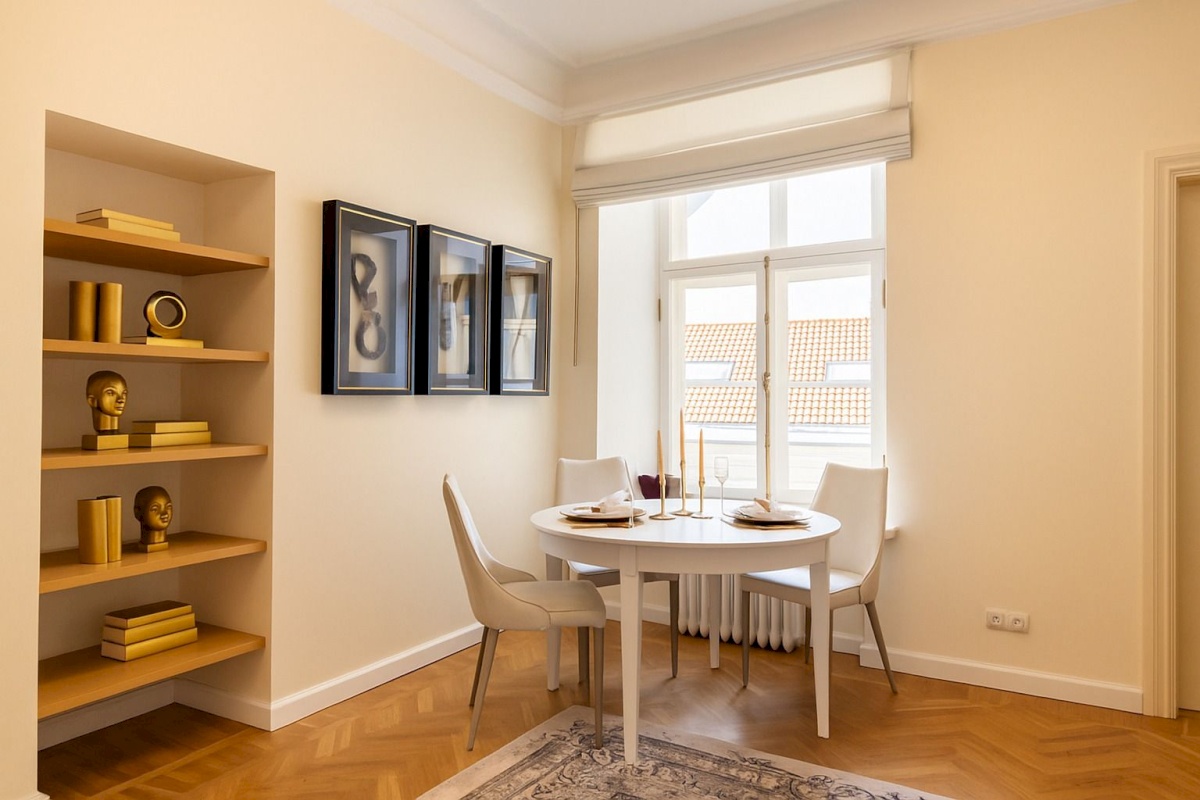 Tallinn, Kesklinna linnaosa, Vanalinn, Pikk 52