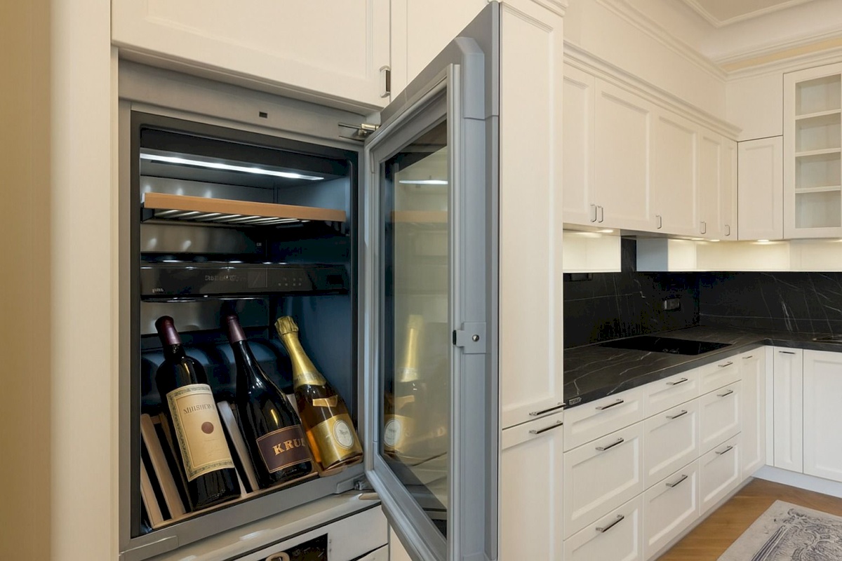 Tallinn, Kesklinna linnaosa, Vanalinn, Pikk 52