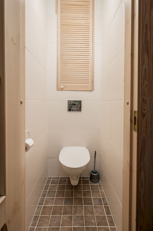 Tartu linn, Tartu linn, Kesklinn, Küüni 4b