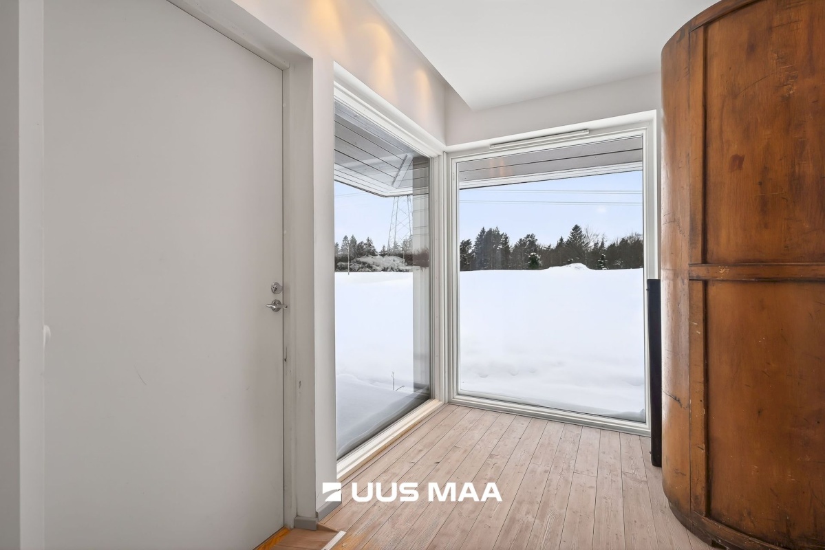 Saku vald, Juuliku küla, Murumäe tee 54