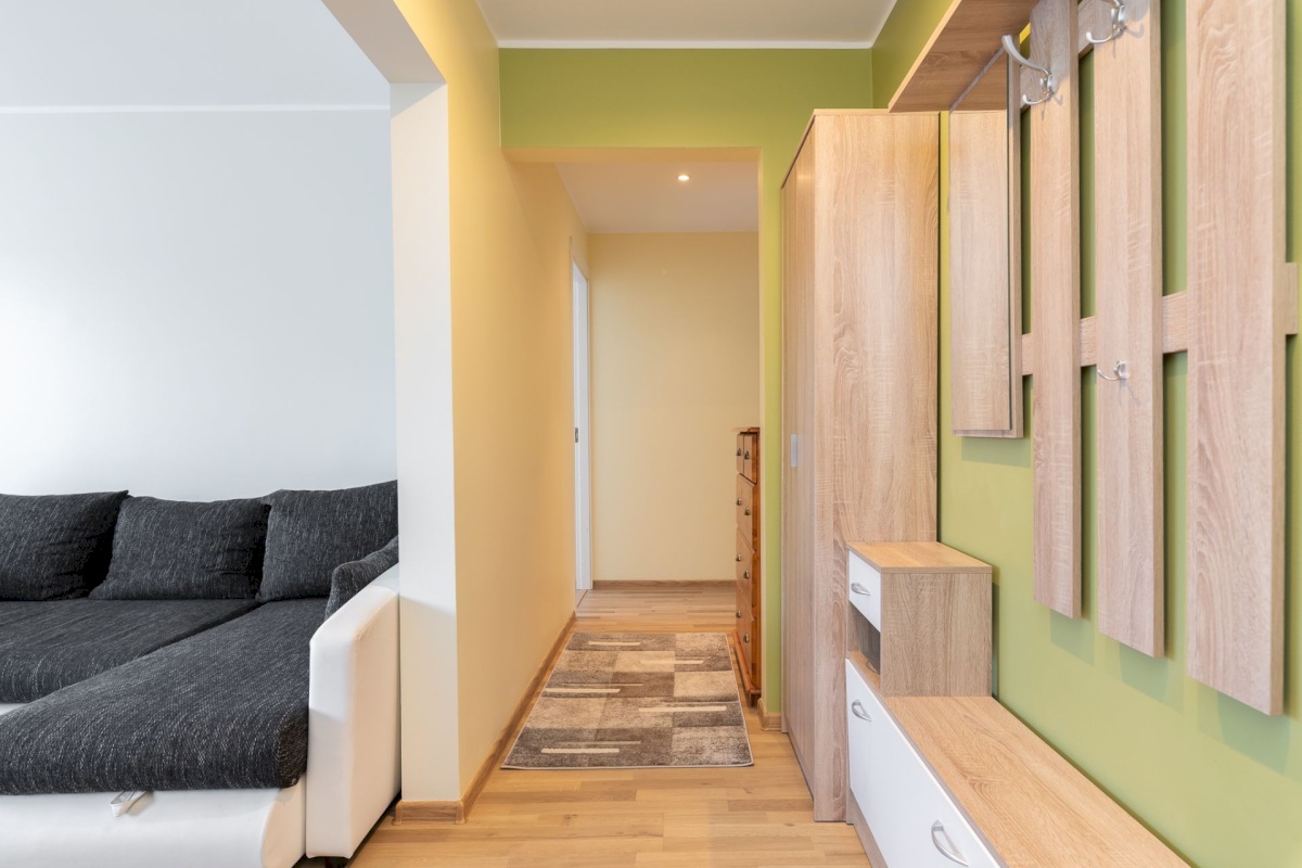 Tallinn, Kristiine linnaosa, Kuldnoka 9