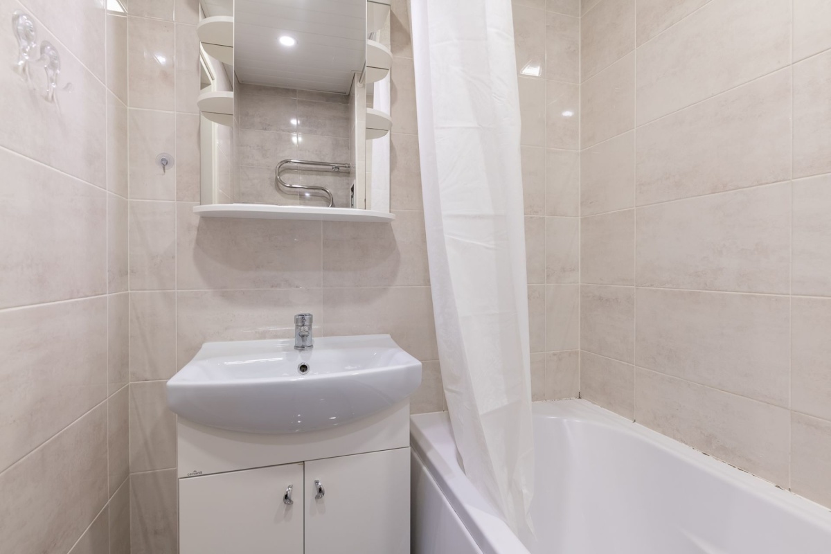 Tallinn, Kristiine linnaosa, Kuldnoka 9