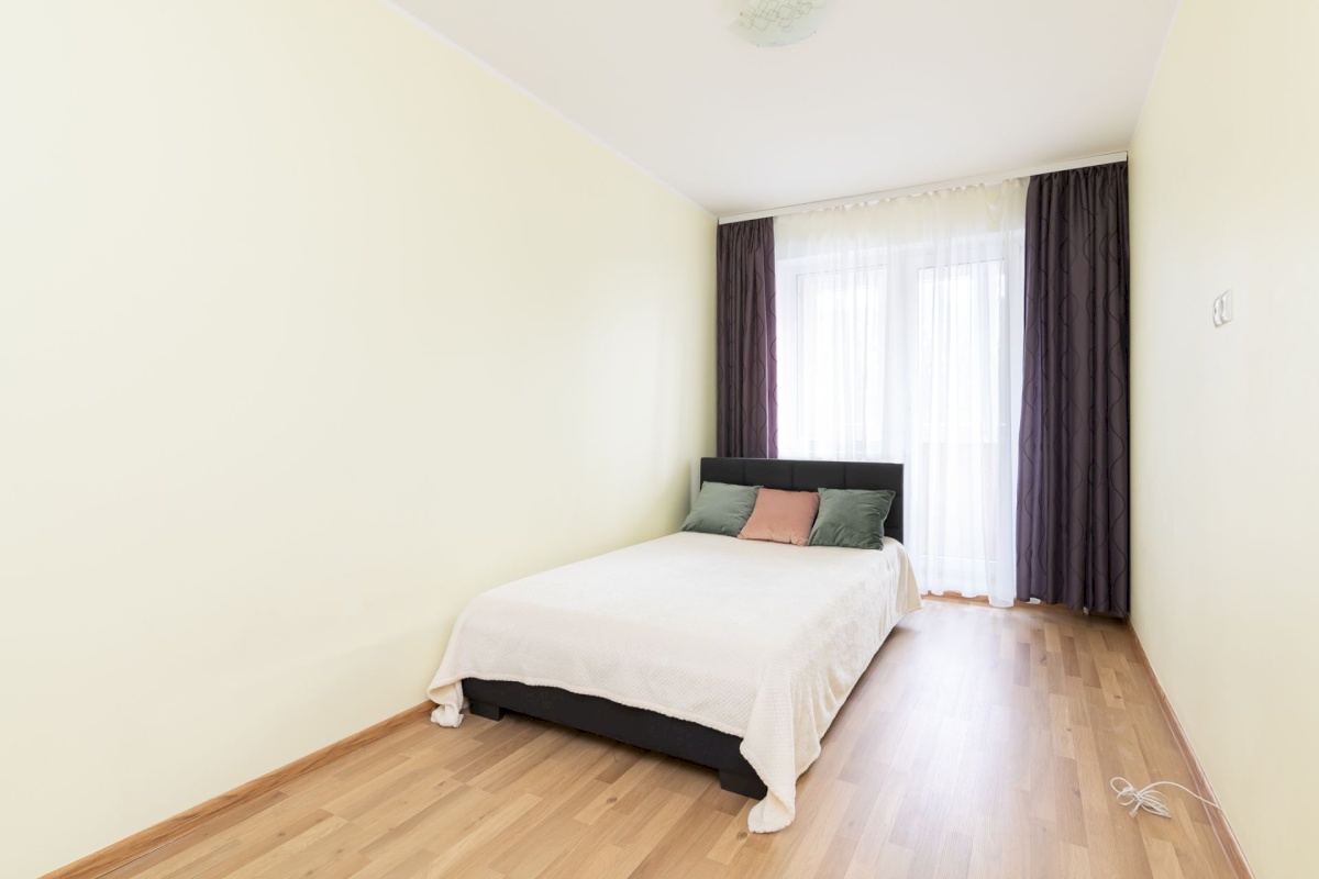 Tallinn, Kristiine linnaosa, Kuldnoka 9