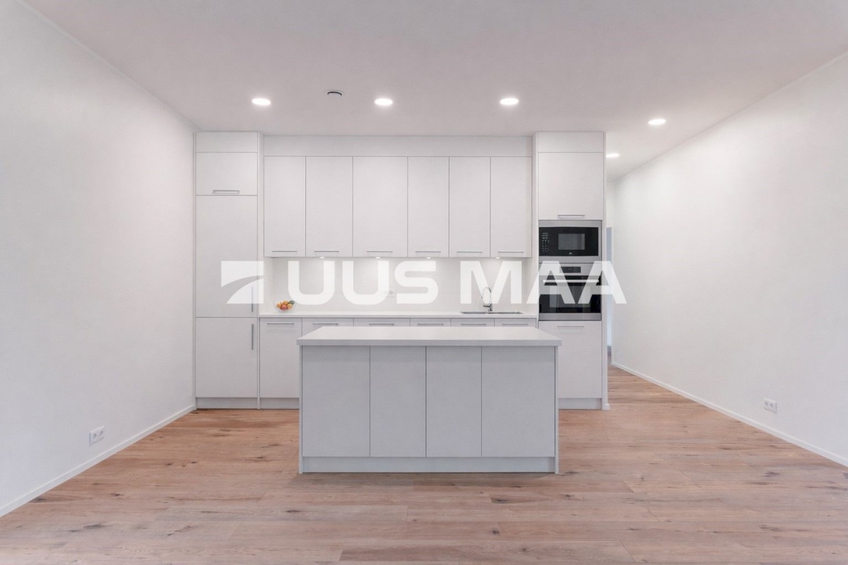 Rakvere linn, Propelleri 4