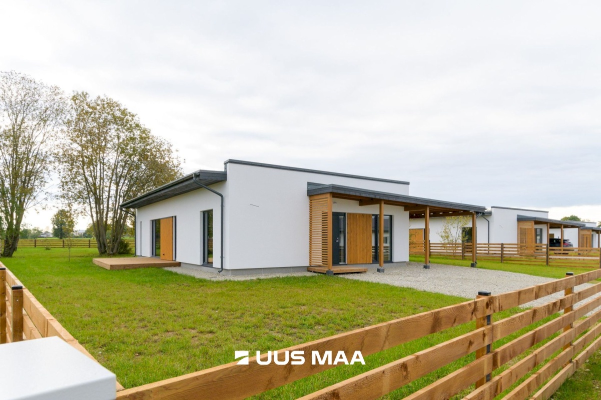 Rakvere linn, Propelleri 4