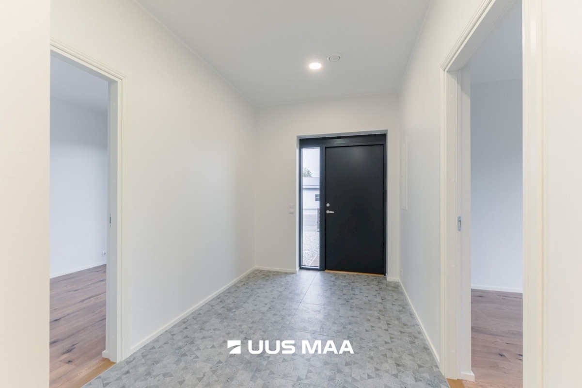 Rakvere linn, Propelleri 4