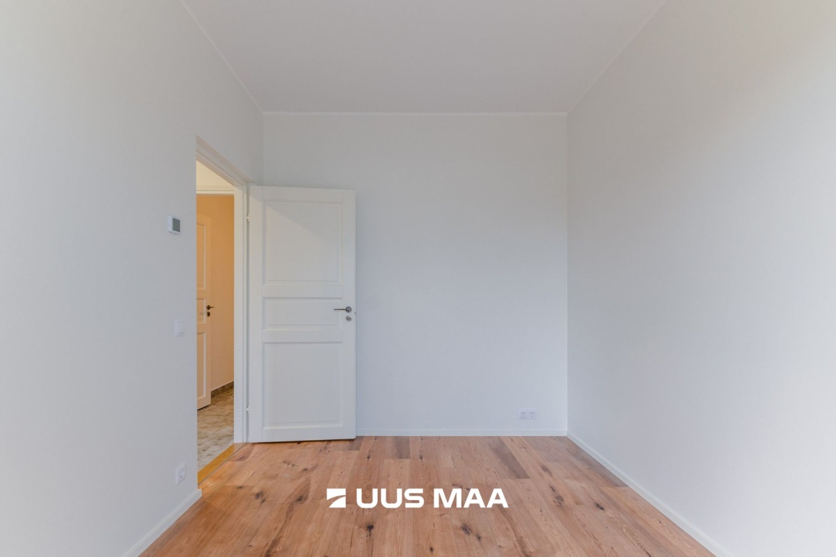 Rakvere linn, Propelleri 4