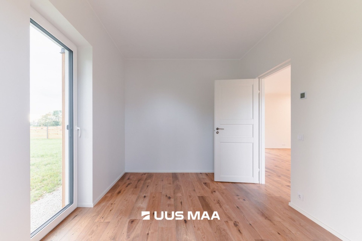 Rakvere linn, Propelleri 4