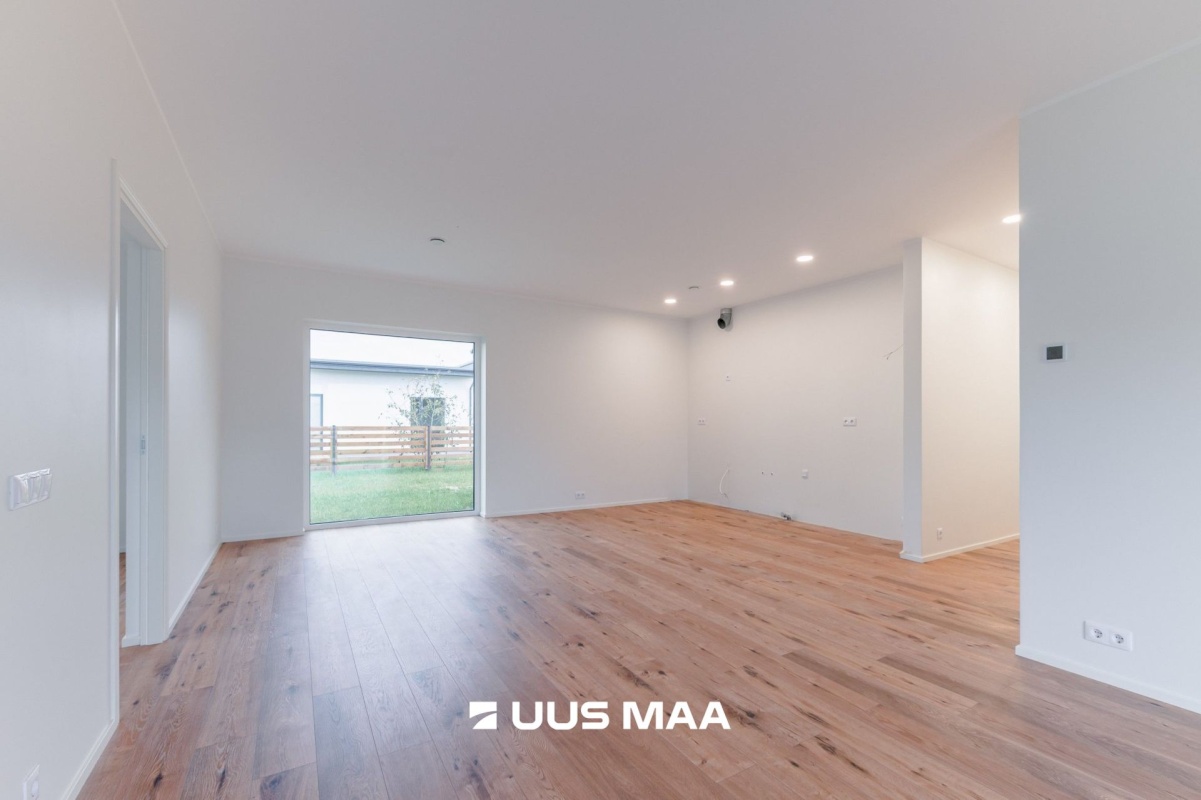 Rakvere linn, Propelleri 4