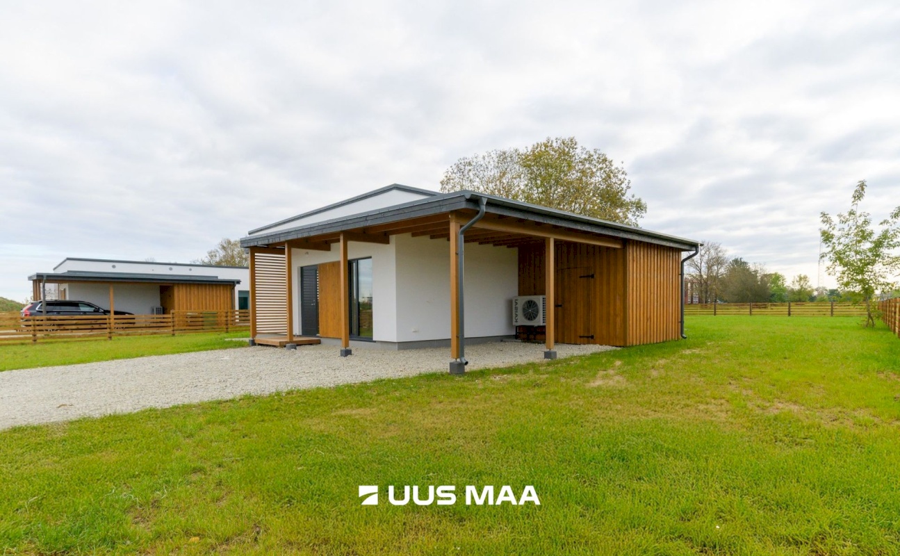 Rakvere linn, Propelleri 4