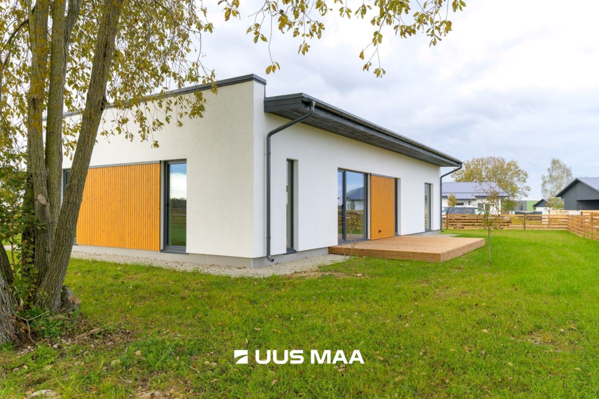 Rakvere linn, Propelleri 4