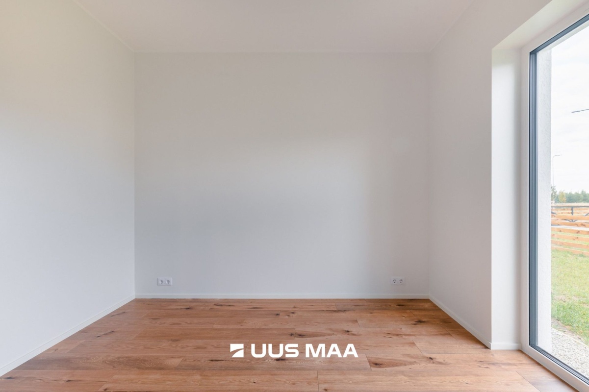 Rakvere linn, Propelleri 4