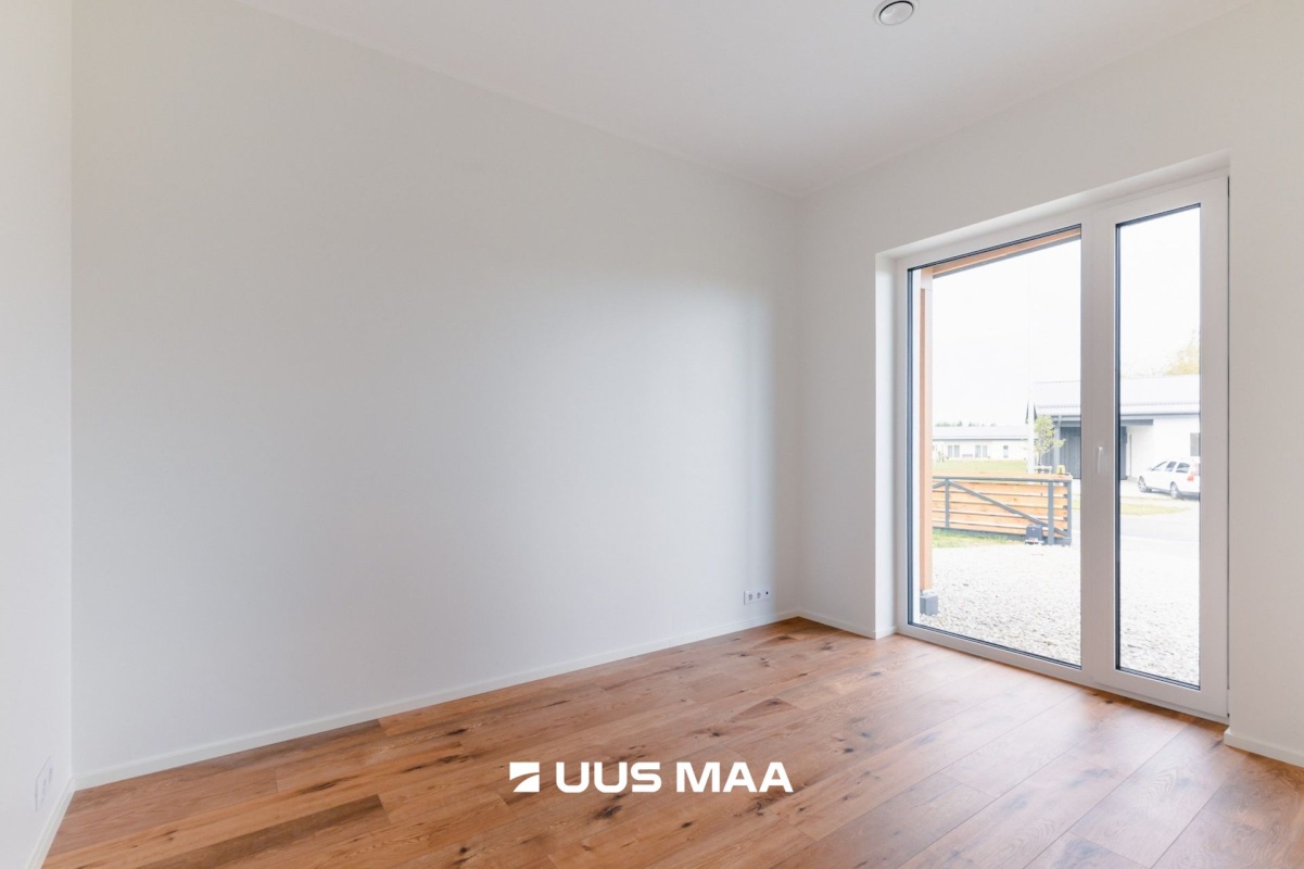 Rakvere linn, Propelleri 4