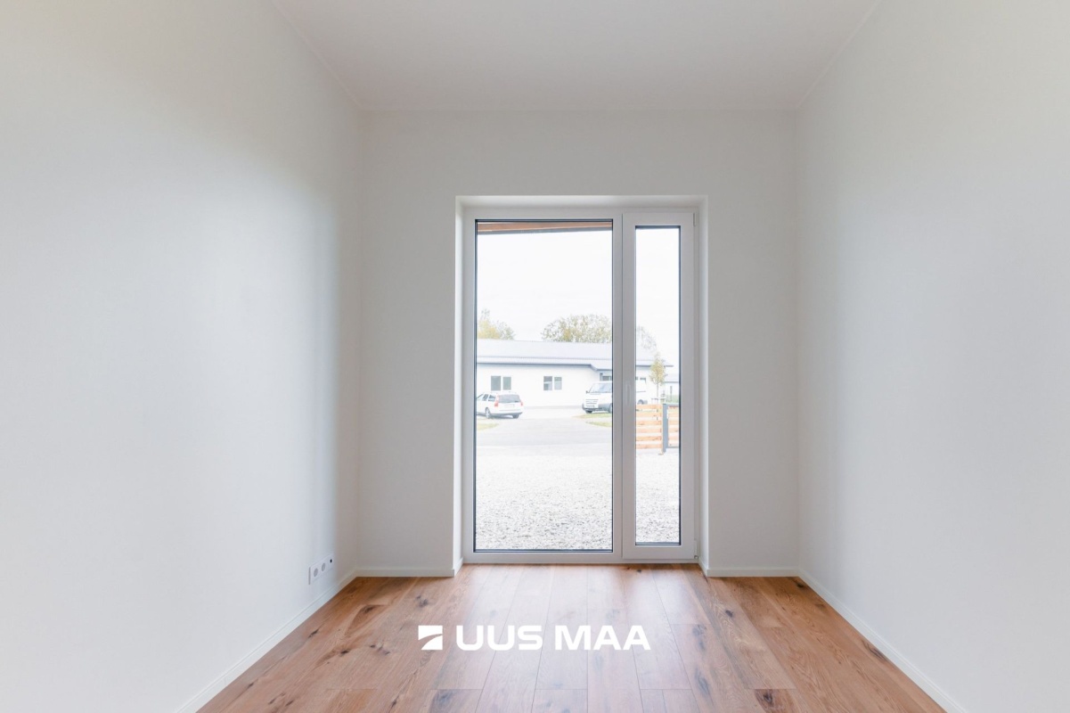 Rakvere linn, Propelleri 4