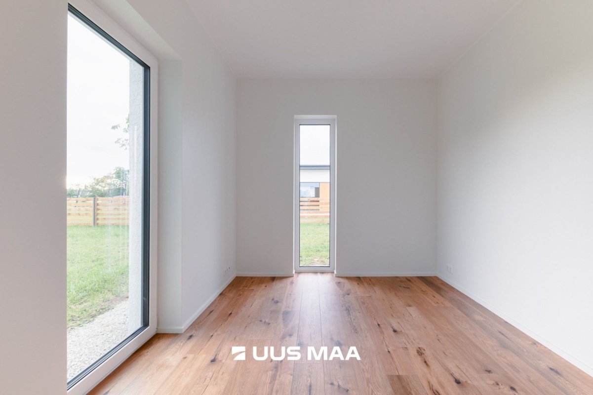 Rakvere linn, Propelleri 4