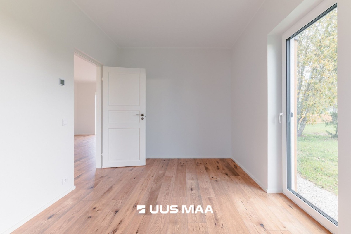 Rakvere linn, Propelleri 4