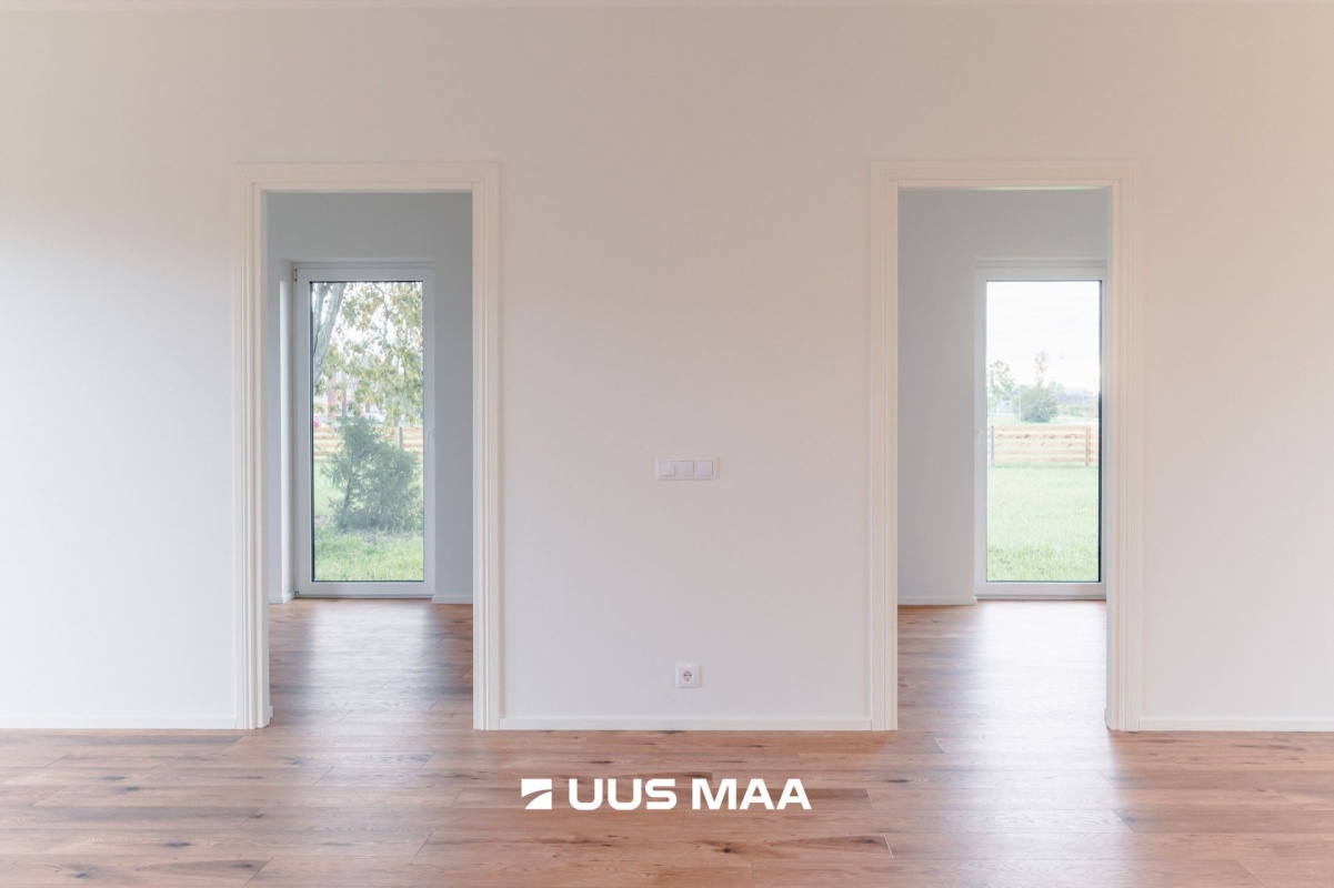 Rakvere linn, Propelleri 4