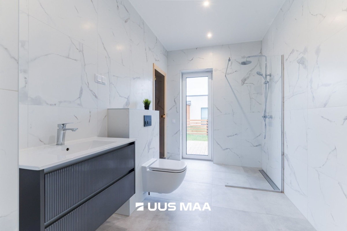 Rakvere linn, Propelleri 4