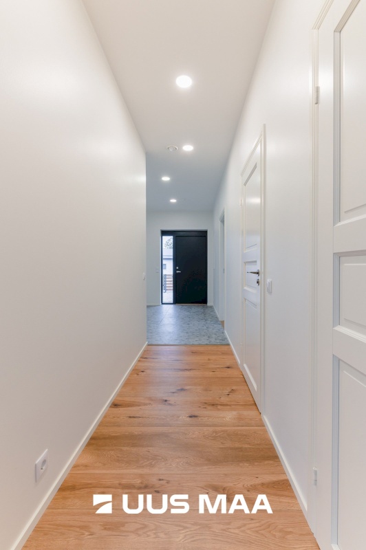 Rakvere linn, Propelleri 4