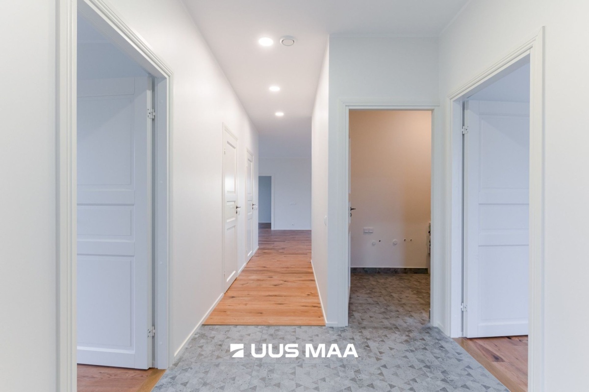 Rakvere linn, Propelleri 4