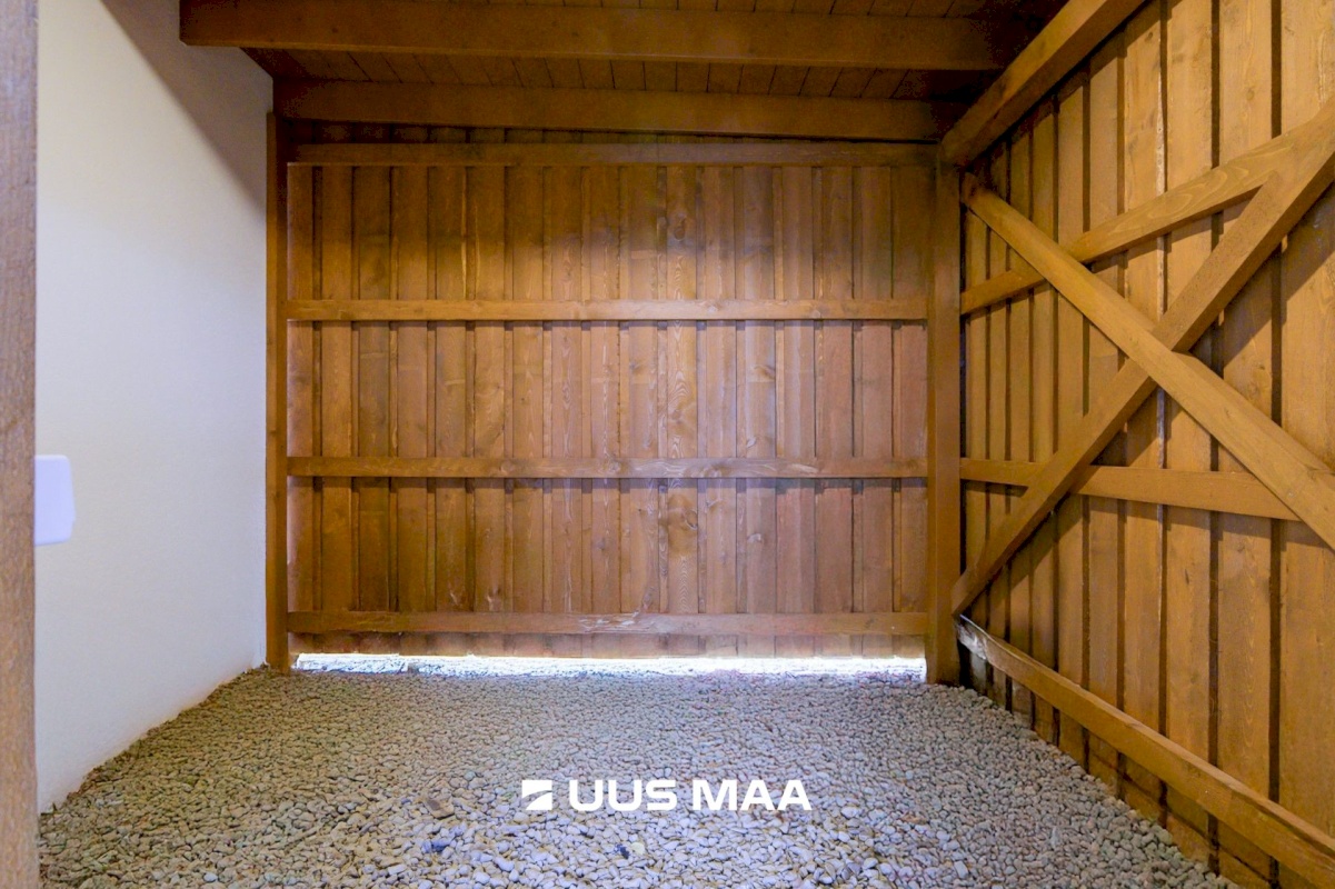 Rakvere linn, Propelleri 4