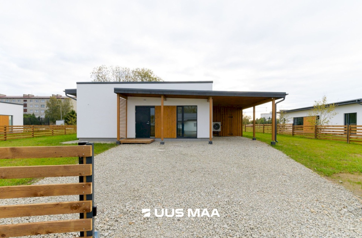 Rakvere linn, Propelleri 12